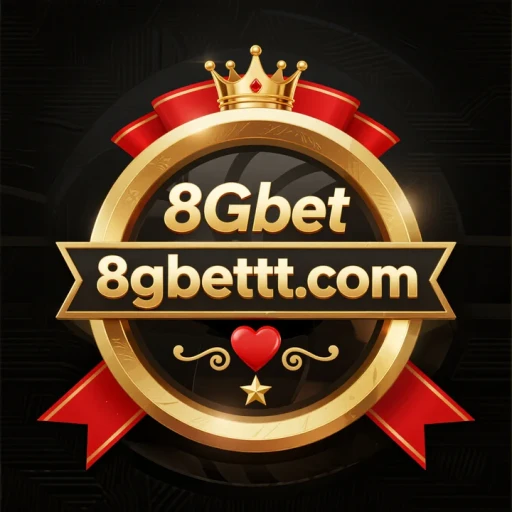 8G bet
