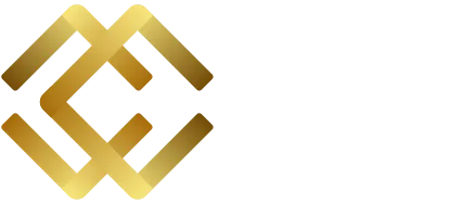 Logo 8G bet